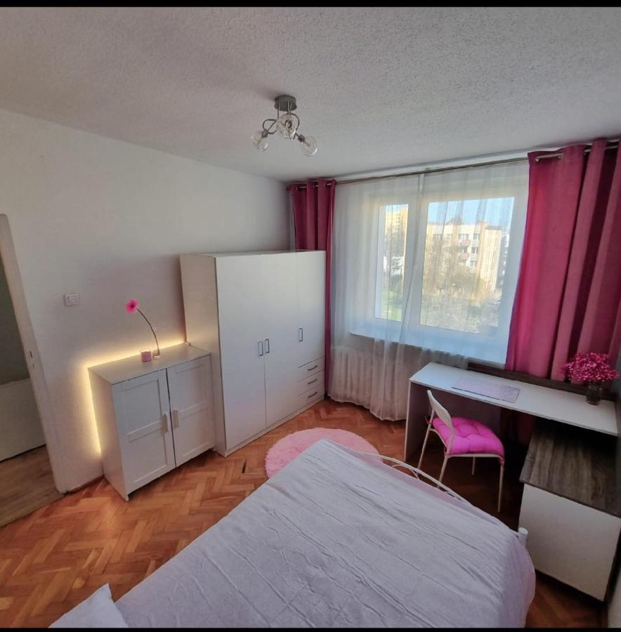 Relax Next To The Apartament *